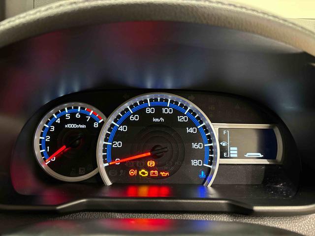 トールカスタムＧ　ターボ　ＣＶＴ車　キーフリー　パワースライドドアＬＥＤヘッドランプ・フォグランプ　　アルミホイール　オートライト　プッシュボタンスタート　クルーズコントロール　　コーナーセンサー　パワースライドドア　キーフリーシステム（広島県）の中古車