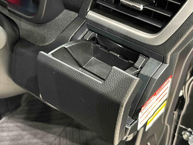 トールカスタムＧ　ターボ　ＣＶＴ車　キーフリー　パワースライドドアＬＥＤヘッドランプ・フォグランプ　　アルミホイール　オートライト　プッシュボタンスタート　クルーズコントロール　　コーナーセンサー　パワースライドドア　キーフリーシステム（広島県）の中古車