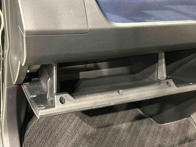 トールカスタムＧ　ターボ　ＣＶＴ車　キーフリー　パワースライドドアＬＥＤヘッドランプ・フォグランプ　　アルミホイール　オートライト　プッシュボタンスタート　クルーズコントロール　　コーナーセンサー　パワースライドドア　キーフリーシステム（広島県）の中古車