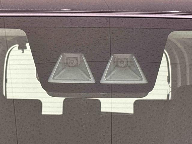 トールカスタムＧ　ターボ　ＣＶＴ車　キーフリー　パワースライドドアＬＥＤヘッドランプ・フォグランプ　　アルミホイール　オートライト　プッシュボタンスタート　クルーズコントロール　　コーナーセンサー　パワースライドドア　キーフリーシステム（広島県）の中古車