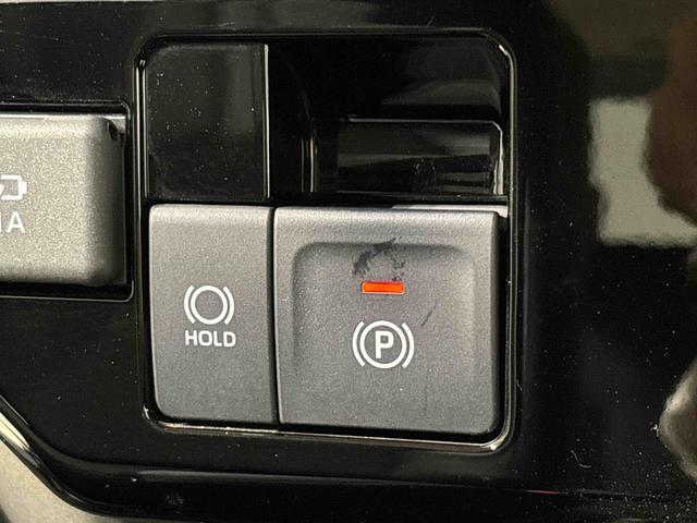 トールカスタムＧ　バックカメラ　電動パーキングブレーキＬＥＤヘッドランプ・フォグランプ　　１５インチアルミホイール　オートライト　プッシュボタンスタート　クルーズコントロール　　コーナーセンサー　パワースライドドア　キーフリーシステム（広島県）の中古車