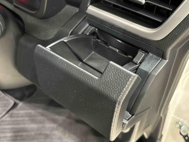 トールカスタムＧ　バックカメラ　電動パーキングブレーキＬＥＤヘッドランプ・フォグランプ　　１５インチアルミホイール　オートライト　プッシュボタンスタート　クルーズコントロール　　コーナーセンサー　パワースライドドア　キーフリーシステム（広島県）の中古車