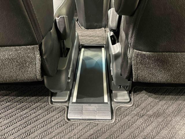 トールカスタムＧ　バックカメラ　電動パーキングブレーキＬＥＤヘッドランプ・フォグランプ　　１５インチアルミホイール　オートライト　プッシュボタンスタート　クルーズコントロール　　コーナーセンサー　パワースライドドア　キーフリーシステム（広島県）の中古車