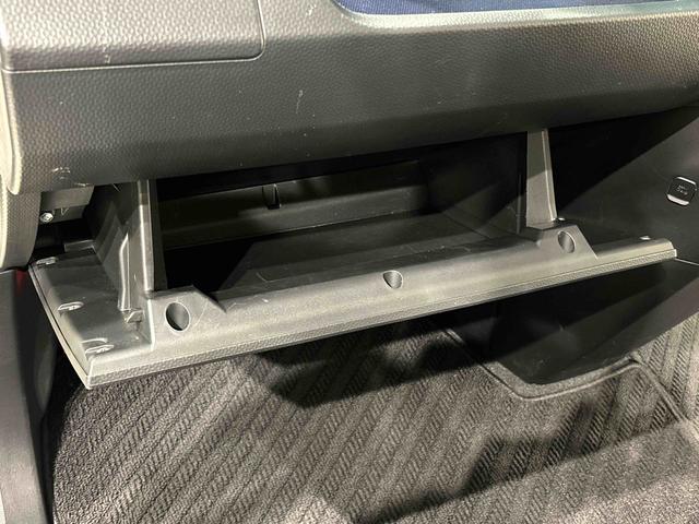 トールカスタムＧ　バックカメラ　電動パーキングブレーキＬＥＤヘッドランプ・フォグランプ　　１５インチアルミホイール　オートライト　プッシュボタンスタート　クルーズコントロール　　コーナーセンサー　パワースライドドア　キーフリーシステム（広島県）の中古車