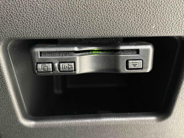ムーヴキャンバスＧメイクアップＶＳ　ＳＡIII　パノラマモニター　カーナビ付両側電動スライドドア　ＬＥＤヘッドライト　ＬＥＤフォグランプ　ＳＲＳサイドエアバッグ　オートライト　オートハイビーム　プッシュボタンスタート　オーディオ操作用ステアリングスイッチ（広島県）の中古車