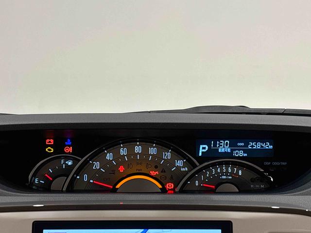ムーヴキャンバスＧメイクアップＶＳ　ＳＡIII　パノラマモニター　カーナビ付両側電動スライドドア　ＬＥＤヘッドライト　ＬＥＤフォグランプ　ＳＲＳサイドエアバッグ　オートライト　オートハイビーム　プッシュボタンスタート　オーディオ操作用ステアリングスイッチ（広島県）の中古車