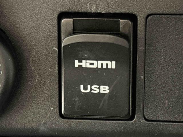 ムーヴキャンバスＧメイクアップＶＳ　ＳＡIII　パノラマモニター　カーナビ付両側電動スライドドア　ＬＥＤヘッドライト　ＬＥＤフォグランプ　ＳＲＳサイドエアバッグ　オートライト　オートハイビーム　プッシュボタンスタート　オーディオ操作用ステアリングスイッチ（広島県）の中古車