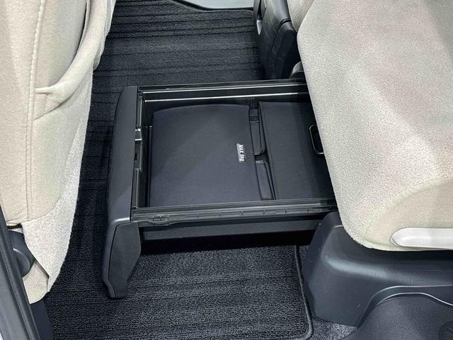 ムーヴキャンバスＧメイクアップＶＳ　ＳＡIII　パノラマモニター　カーナビ付両側電動スライドドア　ＬＥＤヘッドライト　ＬＥＤフォグランプ　ＳＲＳサイドエアバッグ　オートライト　オートハイビーム　プッシュボタンスタート　オーディオ操作用ステアリングスイッチ（広島県）の中古車