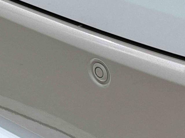 ムーヴキャンバスＧメイクアップＶＳ　ＳＡIII　パノラマモニター　カーナビ付両側電動スライドドア　ＬＥＤヘッドライト　ＬＥＤフォグランプ　ＳＲＳサイドエアバッグ　オートライト　オートハイビーム　プッシュボタンスタート　オーディオ操作用ステアリングスイッチ（広島県）の中古車