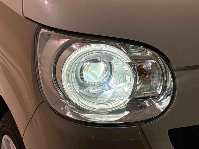 ムーヴキャンバスＧメイクアップＶＳ　ＳＡIII　パノラマモニター　カーナビ付両側電動スライドドア　ＬＥＤヘッドライト　ＬＥＤフォグランプ　ＳＲＳサイドエアバッグ　オートライト　オートハイビーム　プッシュボタンスタート　オーディオ操作用ステアリングスイッチ（広島県）の中古車