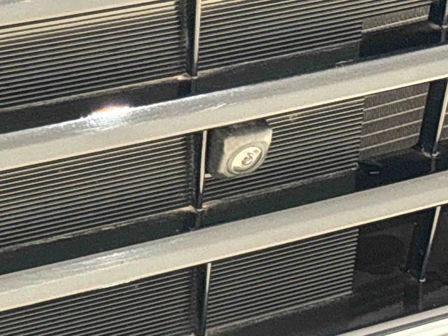 ロッキープレミアムＧ　パノラマモニター　電動パーキングブレーキＬＥＤヘッドランプ・フォグランプ　全車速追従機能付アダプティブクルーズコントロール　レーンキープコントロール　　１７インチアルミホイール　シートヒーター（広島県）の中古車