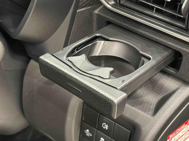 ロッキープレミアムＧ　パノラマモニター　電動パーキングブレーキＬＥＤヘッドランプ・フォグランプ　全車速追従機能付アダプティブクルーズコントロール　レーンキープコントロール　　１７インチアルミホイール　シートヒーター（広島県）の中古車