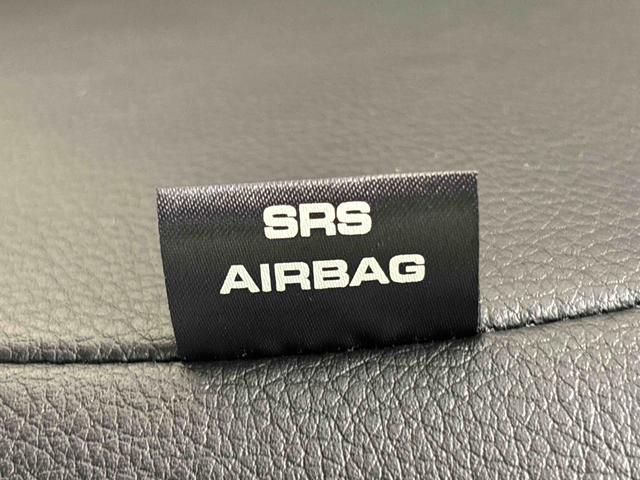 ロッキープレミアムＧ　パノラマモニター　電動パーキングブレーキＬＥＤヘッドランプ・フォグランプ　全車速追従機能付アダプティブクルーズコントロール　レーンキープコントロール　　１７インチアルミホイール　シートヒーター（広島県）の中古車