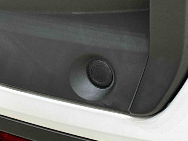 ロッキープレミアムＧ　パノラマモニター　電動パーキングブレーキＬＥＤヘッドランプ・フォグランプ　全車速追従機能付アダプティブクルーズコントロール　レーンキープコントロール　　１７インチアルミホイール　シートヒーター（広島県）の中古車