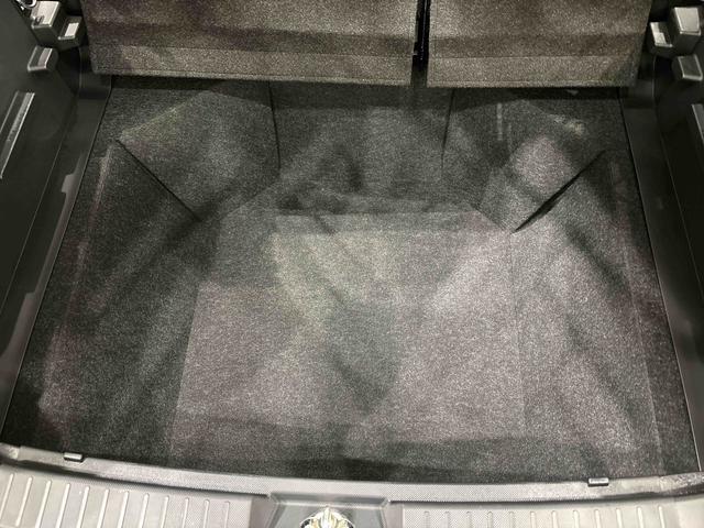 ロッキープレミアムＧ　パノラマモニター　電動パーキングブレーキＬＥＤヘッドランプ・フォグランプ　全車速追従機能付アダプティブクルーズコントロール　レーンキープコントロール　　１７インチアルミホイール　シートヒーター（広島県）の中古車