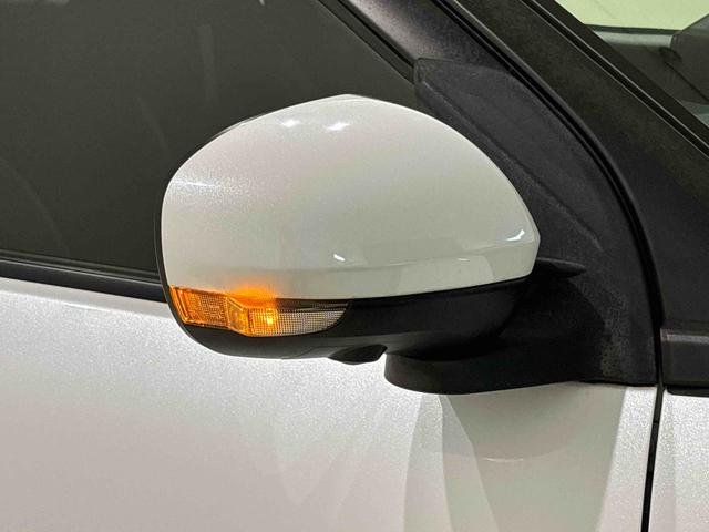 ロッキープレミアムＧ　パノラマモニター　電動パーキングブレーキＬＥＤヘッドランプ・フォグランプ　全車速追従機能付アダプティブクルーズコントロール　レーンキープコントロール　　１７インチアルミホイール　シートヒーター（広島県）の中古車