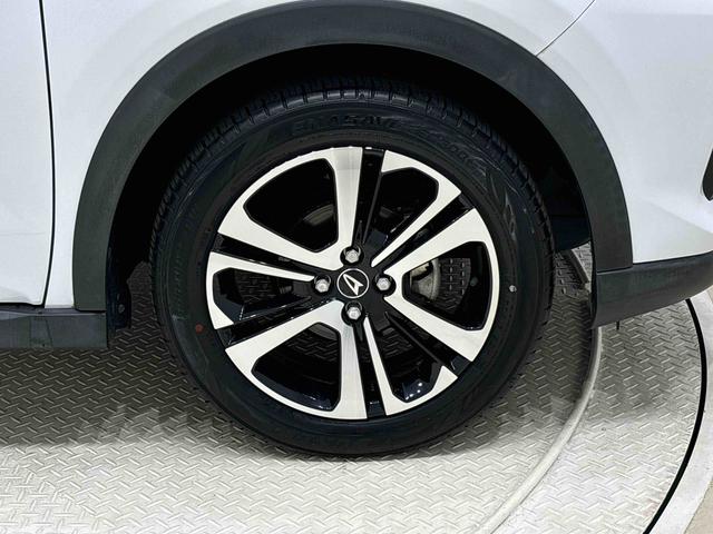 ロッキープレミアムＧ　パノラマモニター　電動パーキングブレーキＬＥＤヘッドランプ・フォグランプ　全車速追従機能付アダプティブクルーズコントロール　レーンキープコントロール　　１７インチアルミホイール　シートヒーター（広島県）の中古車
