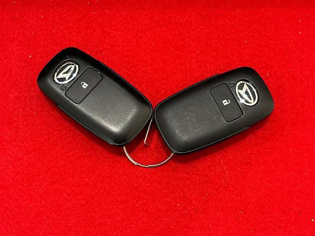 ロッキープレミアムＧ　パノラマモニター　電動パーキングブレーキＬＥＤヘッドランプ・フォグランプ　全車速追従機能付アダプティブクルーズコントロール　レーンキープコントロール　　１７インチアルミホイール　シートヒーター（広島県）の中古車
