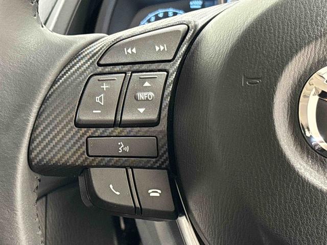 デミオ１３Ｓ　２ＷＤ　６速オートマチックダイヤル式オートエアコン　運転席・助手席ＳＲＳサイドエアバッグ＆ＳＲＳカーテンエアバッグ　キーフリーシステム　電動格納ドアミラー（広島県）の中古車