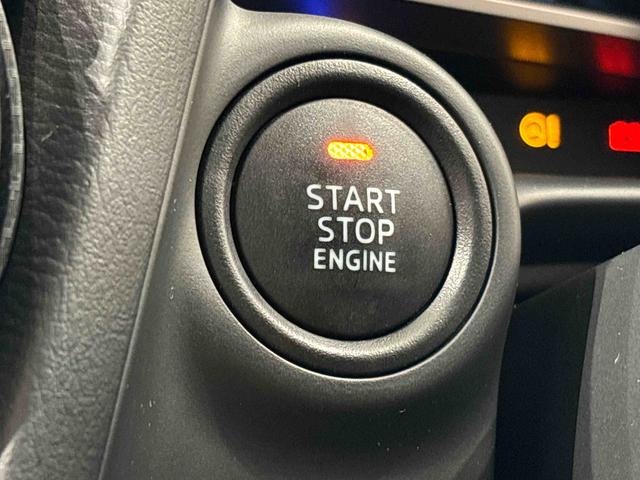 デミオ１３Ｓ　２ＷＤ　６速オートマチックダイヤル式オートエアコン　運転席・助手席ＳＲＳサイドエアバッグ＆ＳＲＳカーテンエアバッグ　キーフリーシステム　電動格納ドアミラー（広島県）の中古車
