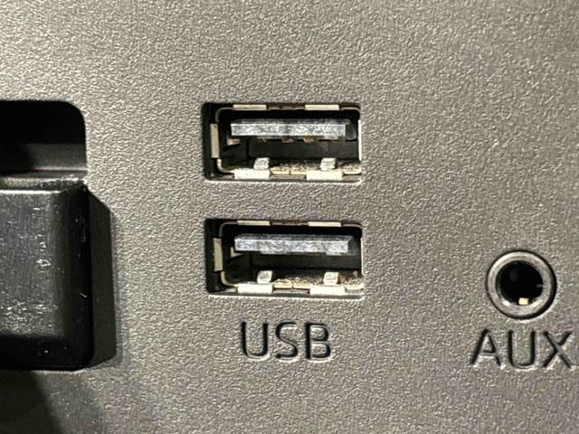 デミオ１３Ｓ　２ＷＤ　６速オートマチックダイヤル式オートエアコン　運転席・助手席ＳＲＳサイドエアバッグ＆ＳＲＳカーテンエアバッグ　キーフリーシステム　電動格納ドアミラー（広島県）の中古車