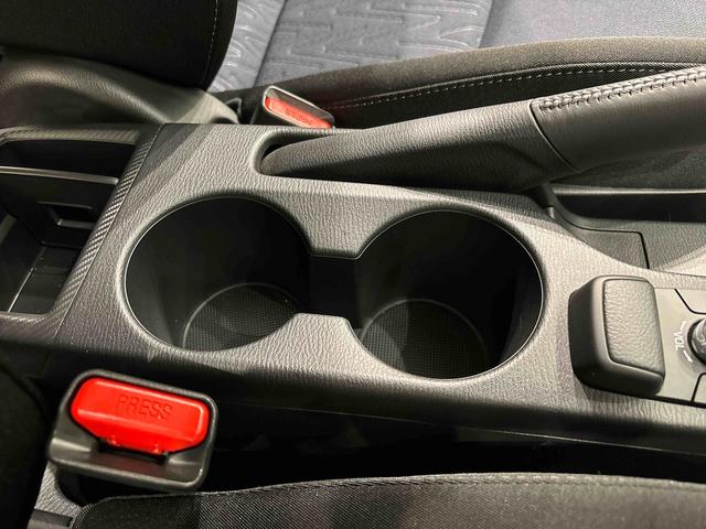 デミオ１３Ｓ　２ＷＤ　６速オートマチックダイヤル式オートエアコン　運転席・助手席ＳＲＳサイドエアバッグ＆ＳＲＳカーテンエアバッグ　キーフリーシステム　電動格納ドアミラー（広島県）の中古車