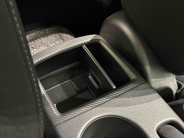 デミオ１３Ｓ　２ＷＤ　６速オートマチックダイヤル式オートエアコン　運転席・助手席ＳＲＳサイドエアバッグ＆ＳＲＳカーテンエアバッグ　キーフリーシステム　電動格納ドアミラー（広島県）の中古車