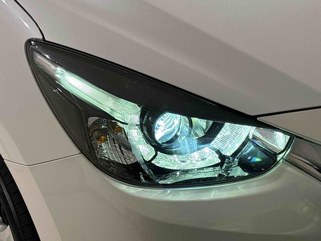 デミオ１３Ｓ　２ＷＤ　６速オートマチックダイヤル式オートエアコン　運転席・助手席ＳＲＳサイドエアバッグ＆ＳＲＳカーテンエアバッグ　キーフリーシステム　電動格納ドアミラー（広島県）の中古車
