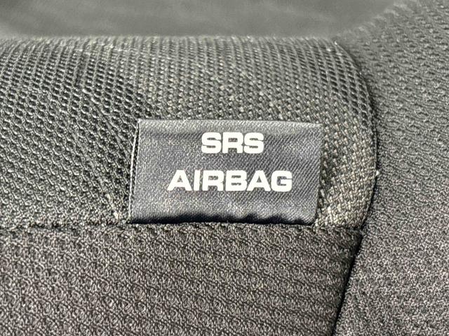 タフトＧ　ダーククロムベンチャー　バックカメラ　シートヒータースカイフィールトップ　クロムパック　メッキパック　シルバーアンダーガーニッシュ　インテリアアクセント　ＬＥＤオートライト＆フォグランプ　電動パーキングブレーキ　バックカメラ　アルミホイール（広島県）の中古車