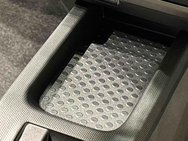 タフトＧターボ　クロムベンチャー　バックカメラスカイフィールトップ　クロムパック　メッキパック　シルバーアンダーガーニッシュ　インテリアアクセント　ＬＥＤオートハイビーム＆フォグランプ　電動パーキングブレーキ　バックカメラ　アルミホイール（広島県）の中古車
