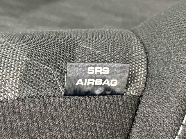 タフトＧターボ　クロムベンチャー　バックカメラスカイフィールトップ　クロムパック　メッキパック　シルバーアンダーガーニッシュ　インテリアアクセント　ＬＥＤオートハイビーム＆フォグランプ　電動パーキングブレーキ　バックカメラ　アルミホイール（広島県）の中古車