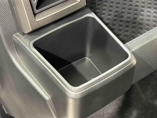 タフトＧターボ　クロムベンチャー　バックカメラスカイフィールトップ　クロムパック　メッキパック　シルバーアンダーガーニッシュ　インテリアアクセント　ＬＥＤオートハイビーム＆フォグランプ　電動パーキングブレーキ　バックカメラ　アルミホイール（広島県）の中古車