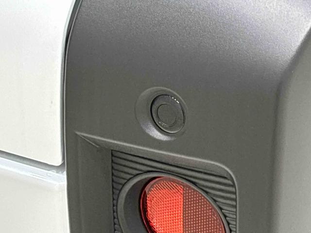タフトＧターボ　クロムベンチャー　バックカメラスカイフィールトップ　クロムパック　メッキパック　シルバーアンダーガーニッシュ　インテリアアクセント　ＬＥＤオートハイビーム＆フォグランプ　電動パーキングブレーキ　バックカメラ　アルミホイール（広島県）の中古車