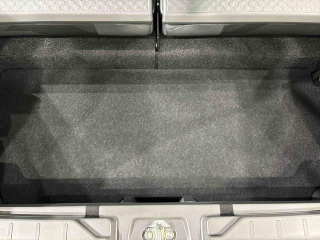 タフトＧターボ　クロムベンチャー　バックカメラスカイフィールトップ　クロムパック　メッキパック　シルバーアンダーガーニッシュ　インテリアアクセント　ＬＥＤオートハイビーム＆フォグランプ　電動パーキングブレーキ　バックカメラ　アルミホイール（広島県）の中古車