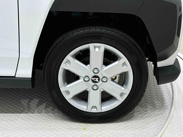タフトＧターボ　クロムベンチャー　バックカメラスカイフィールトップ　クロムパック　メッキパック　シルバーアンダーガーニッシュ　インテリアアクセント　ＬＥＤオートハイビーム＆フォグランプ　電動パーキングブレーキ　バックカメラ　アルミホイール（広島県）の中古車