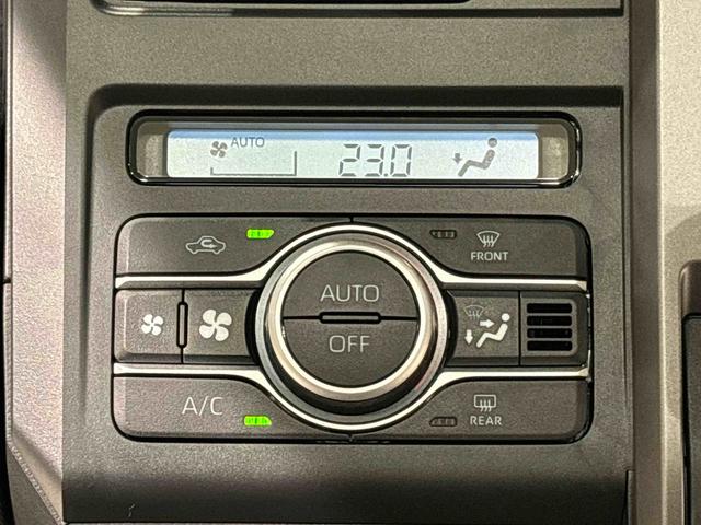 タフトＧターボ　ダーククロムベンチャー（広島県）の中古車