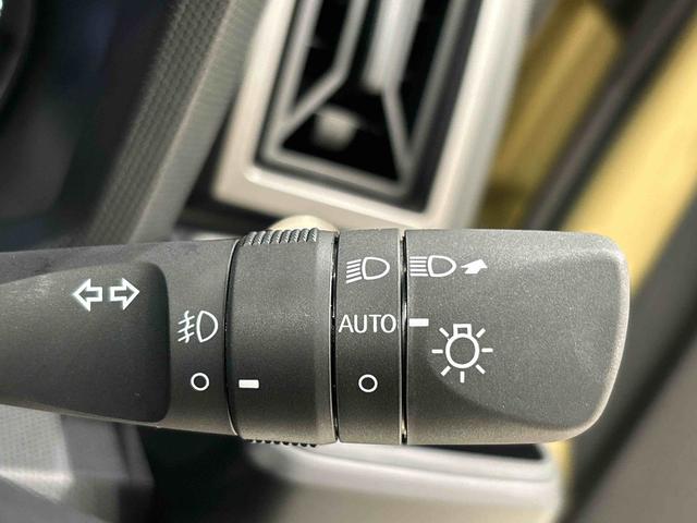 タフトＧターボ　ダーククロムベンチャー（広島県）の中古車
