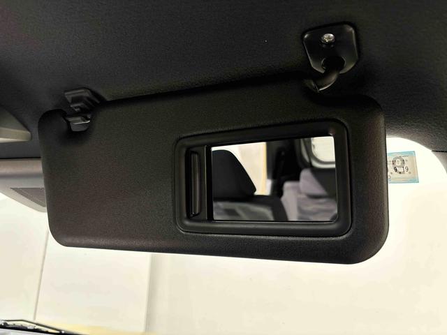 タフトＧターボ　ダーククロムベンチャー（広島県）の中古車