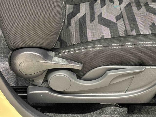 タフトＧターボ　ダーククロムベンチャー（広島県）の中古車