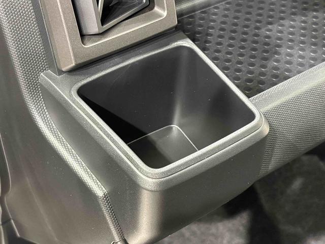 タフトＧターボ　ダーククロムベンチャー（広島県）の中古車