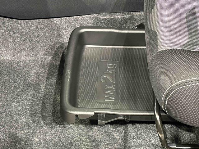 タフトＧターボ　ダーククロムベンチャー（広島県）の中古車