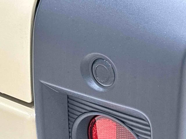 タフトＧターボ　ダーククロムベンチャー（広島県）の中古車
