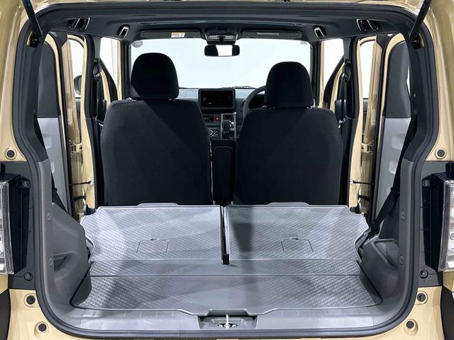 タフトＧターボ　ダーククロムベンチャー（広島県）の中古車