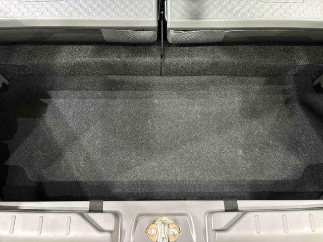 タフトＧターボ　ダーククロムベンチャー（広島県）の中古車