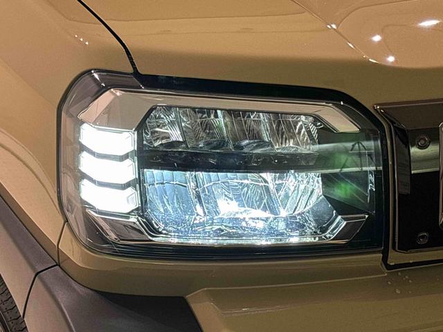 タフトＧターボ　ダーククロムベンチャー（広島県）の中古車