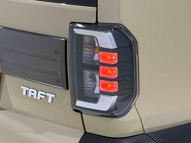タフトＧターボ　ダーククロムベンチャー（広島県）の中古車