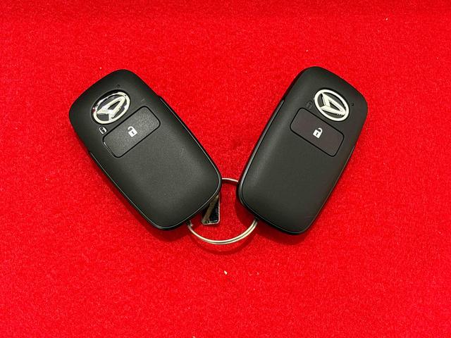 タフトＧターボ　ダーククロムベンチャー（広島県）の中古車