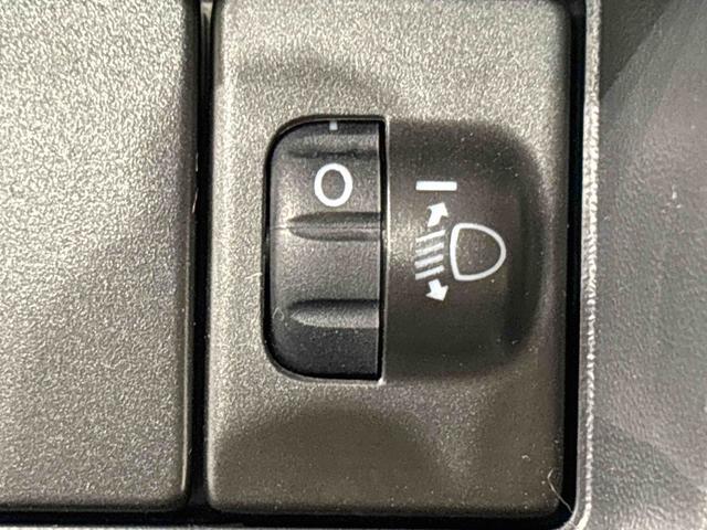 キャリイトラック農繁スペシャル（広島県）の中古車