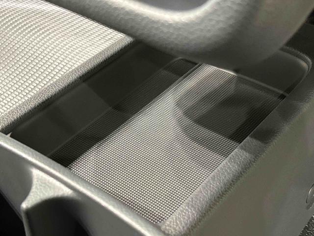 キャリイトラック農繁スペシャル（広島県）の中古車