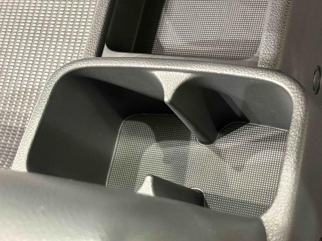 キャリイトラック農繁スペシャル（広島県）の中古車